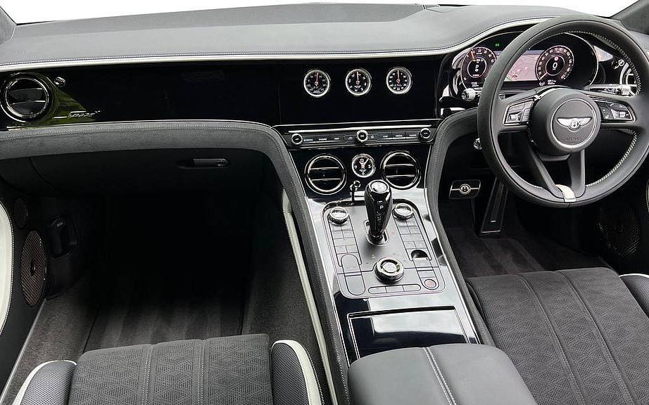 фото объект - photo 12