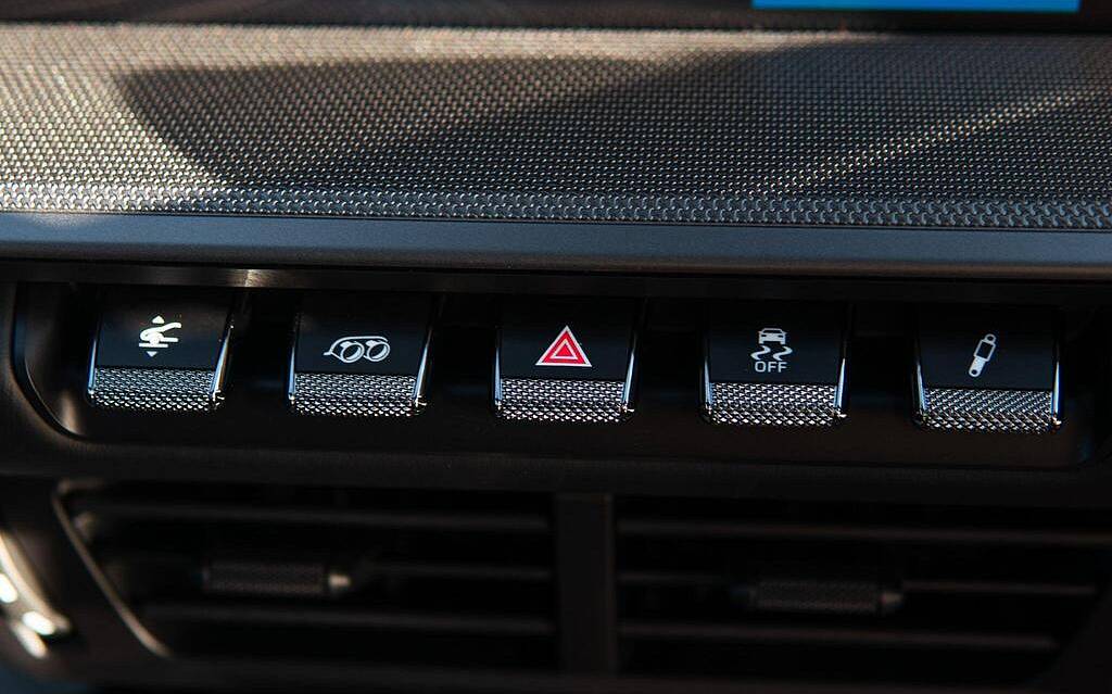 фото объект - фото 31