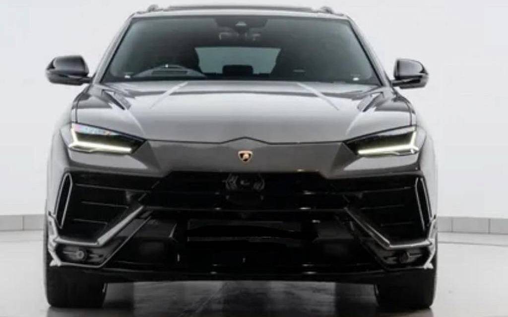 фото объект - фото 6