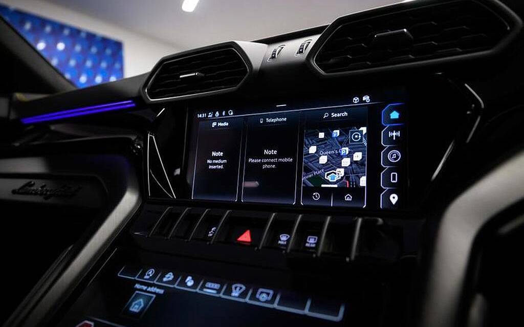 фото объект - photo 11