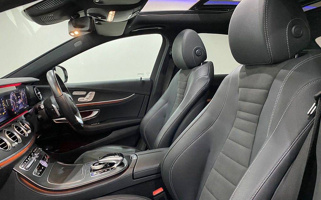 фото объект - photo 32