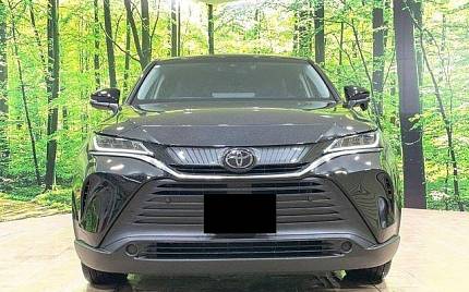 фото объект - фото 6