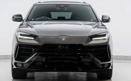 фото объект - фото 6