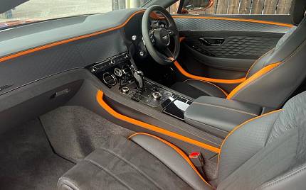 фото объект - photo 2