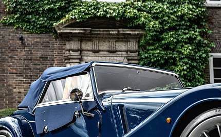 фото объект - photo 20