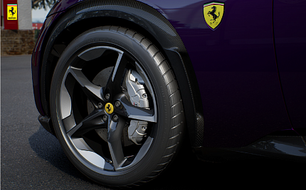 фото объект - photo 9