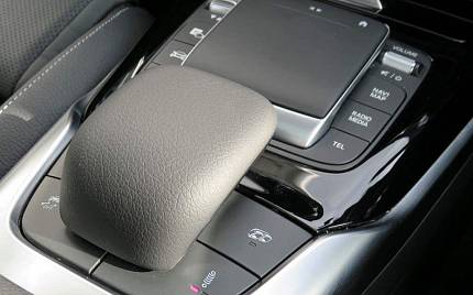 фото объект - photo 10