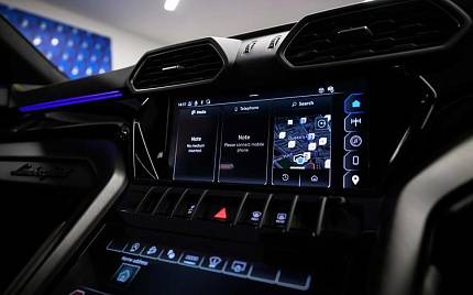 фото объект - photo 11