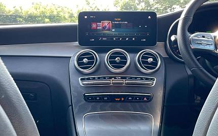 фото объект - photo 13