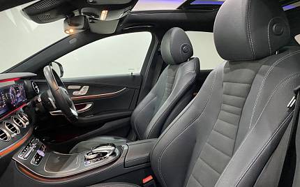 фото объект - photo 32