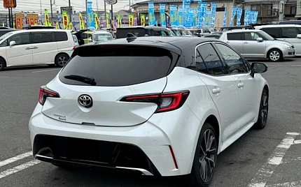 фото объект - photo 10