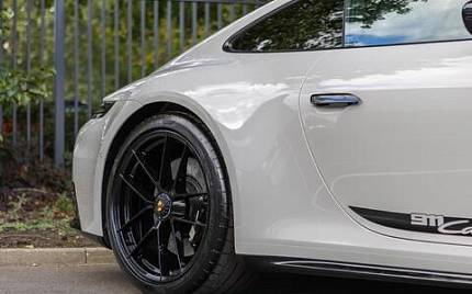 фото объект - photo 15