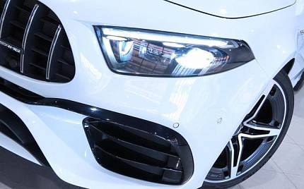 фото объект - photo 17