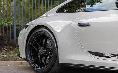 фото объект - photo 15