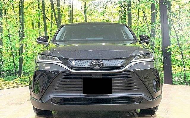 фото объект - фото 6