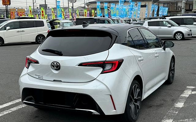 фото объект - photo 10