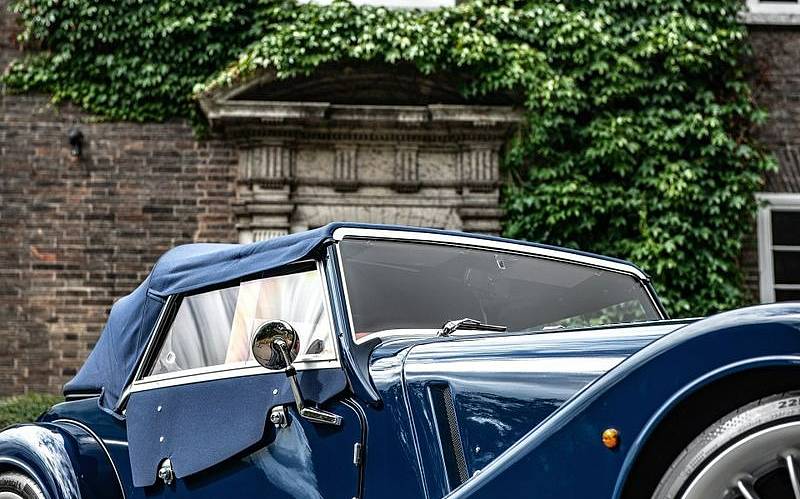 фото объект - photo 20