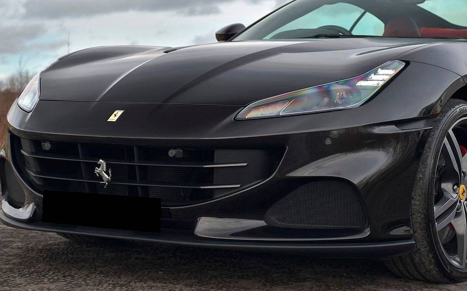 фото объект - photo 21