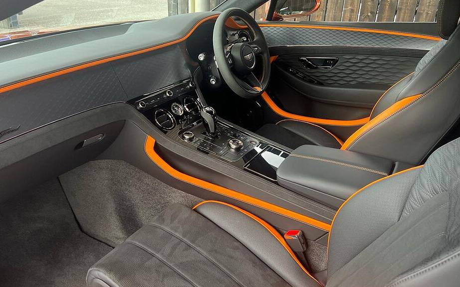 фото объект - photo 2