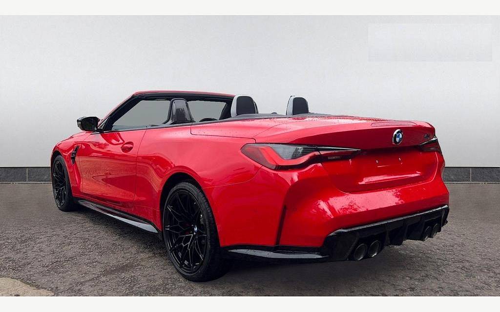 фото объект - photo 8