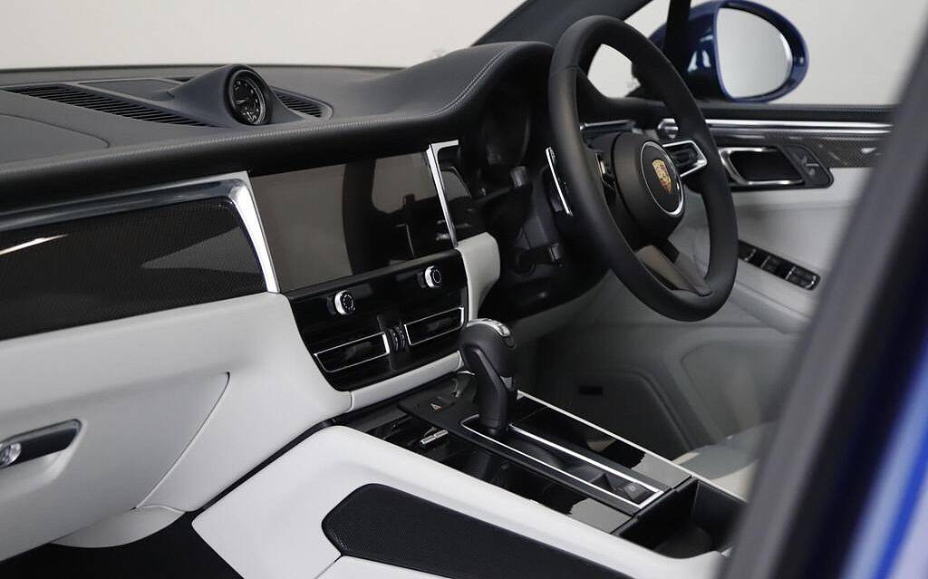 фото объект - фото 33