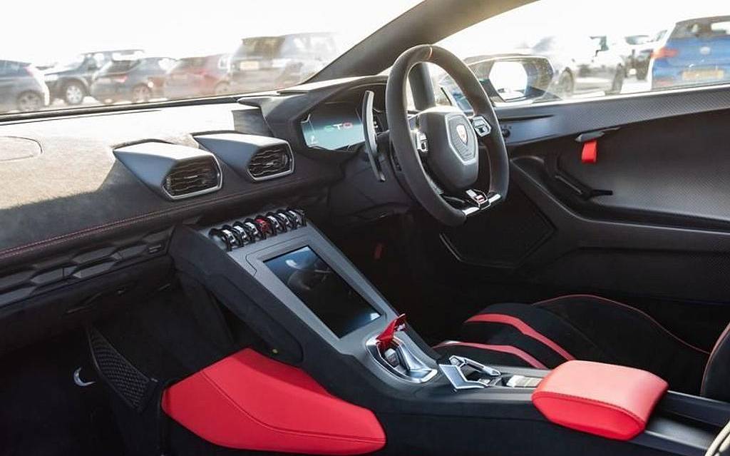 фото объект - photo 2