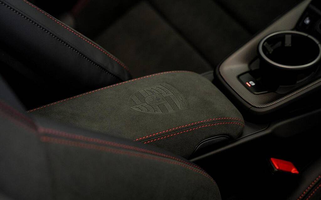 фото объект - фото 19