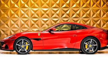 фото объект - photo 6