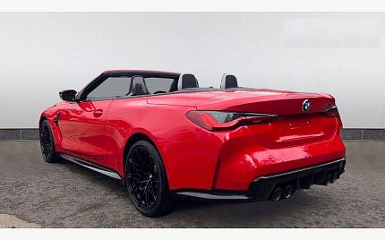 фото объект - photo 8