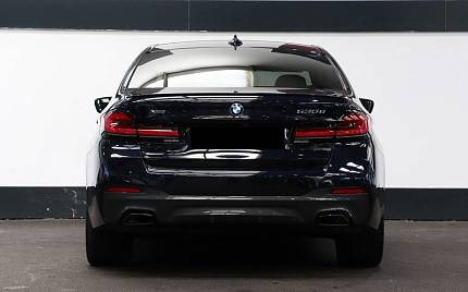 фото объект - photo 7