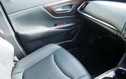 фото объект - photo 45