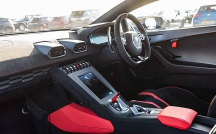 фото объект - photo 2