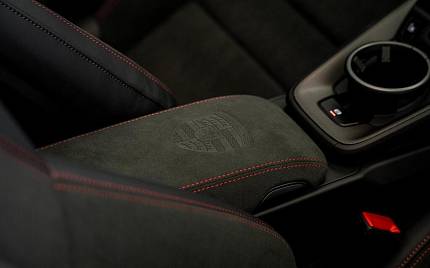 фото объект - фото 19