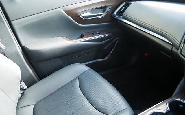 фото объект - photo 45