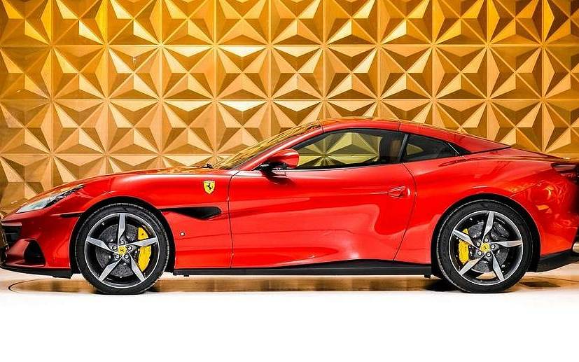 фото объект - photo 6