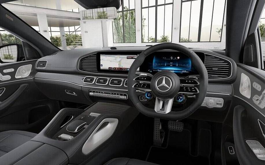 фото объект - фото 2