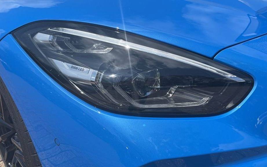 фото объект - photo 22