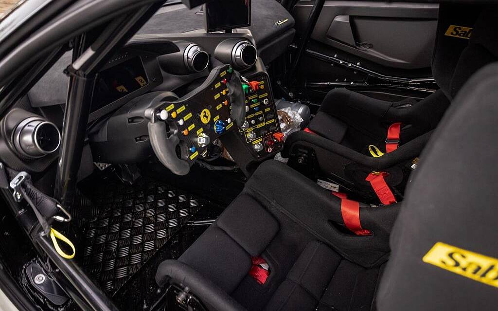 фото объект - photo 17