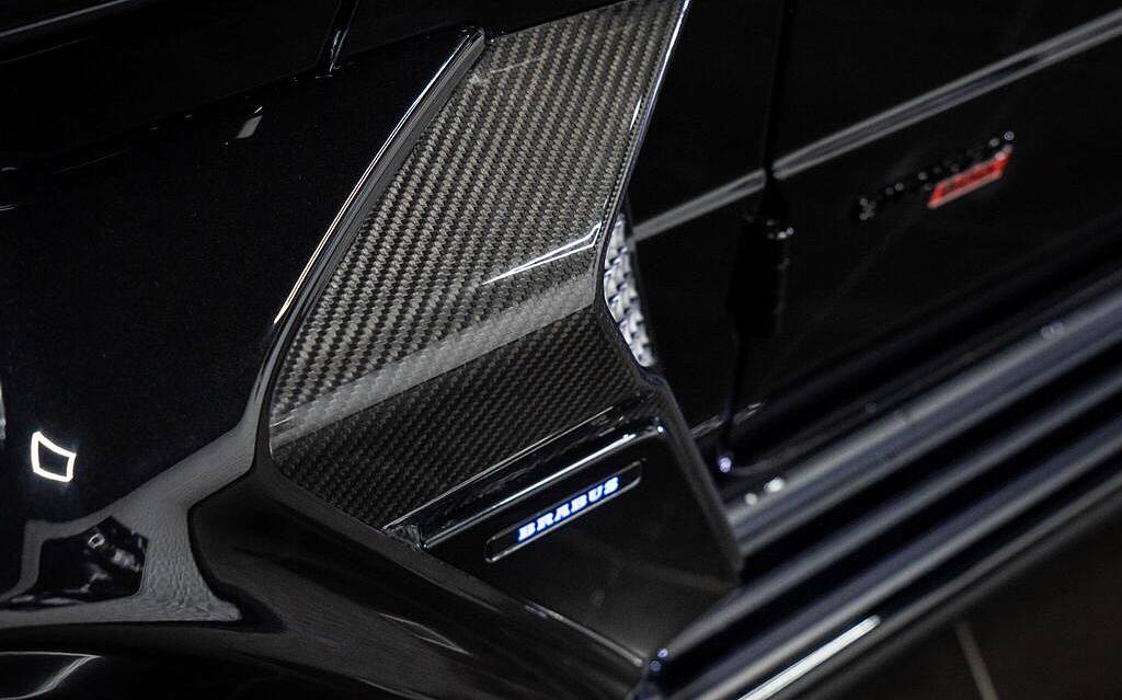 фото объект - фото 16