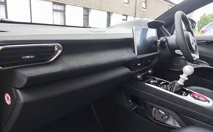 фото объект - фото 15