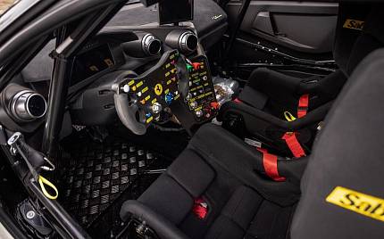 фото объект - photo 17