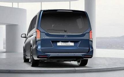 фото объект - фото 5