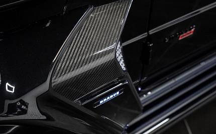 фото объект - фото 16