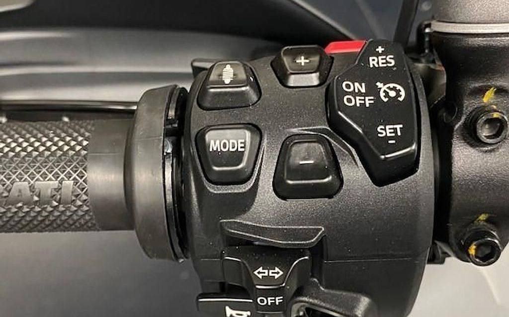 фото объект - photo 7