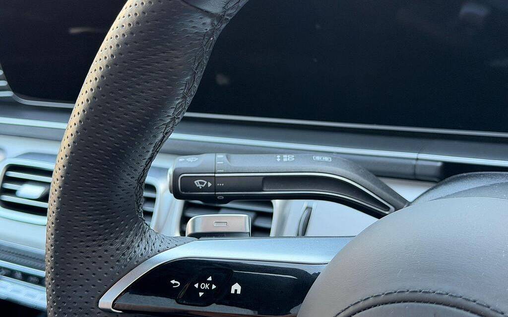 фото объект - фото 27