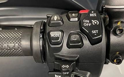 фото объект - photo 7