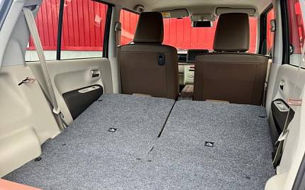 фото объект - photo 18