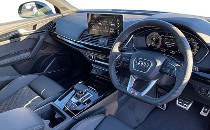 фото объект - photo 2