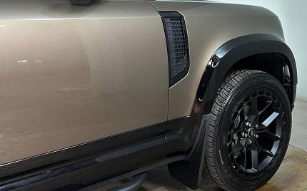 фото объект - фото 22