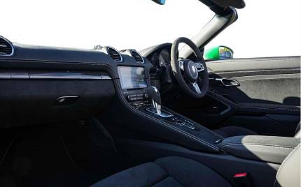 фото объект - photo 16